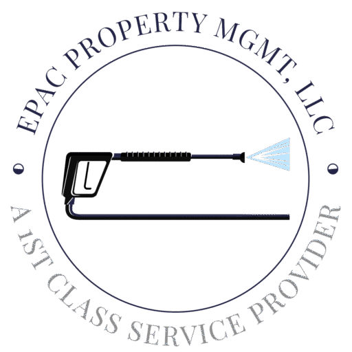 Epac Logo