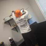 Douglasville Office Cleaning