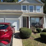 Residential Cleaning Atlanta, GA